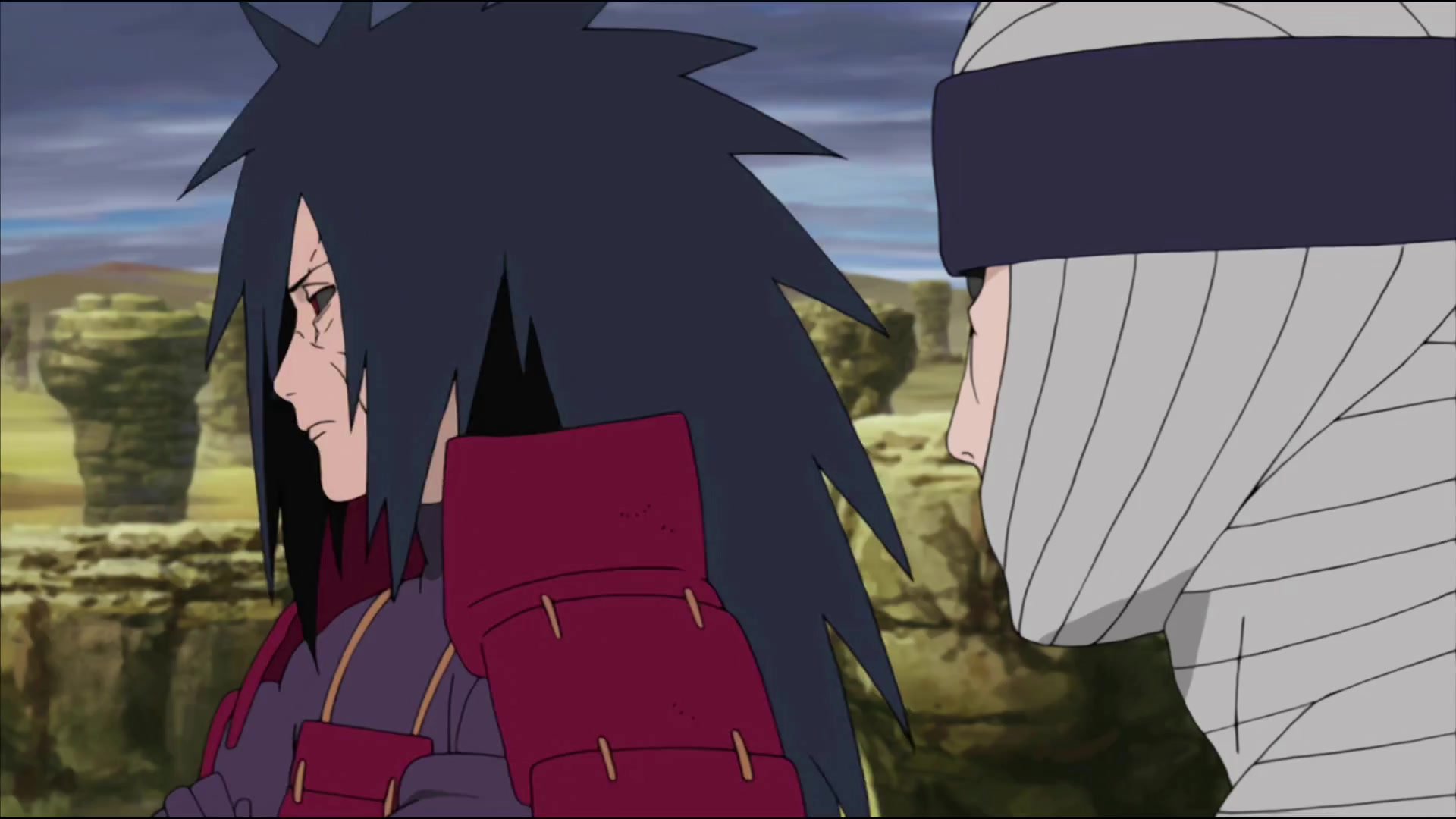 madara_uchiha (14)-10x-RIFE-RIFE4.0-239.7602fps.mp4
